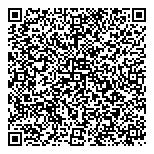 QR код "Авитайм"