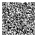 QR код "ZipTek"
