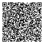 QR код "Торговое единство"