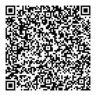 QR код "Дон"