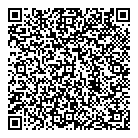 QR код "Мон Плезир"