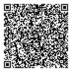 QR код "Горошек"