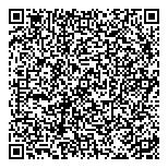 QR код "Мир праздников"
