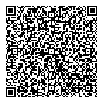 QR код "Lambre"