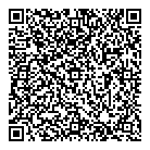 QR код "Анастасия"
