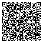 QR код "Trans76"