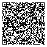 QR код "Мои финансы"