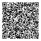 QR код "Снегири"