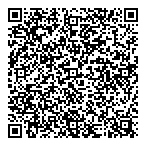 QR код "Green"