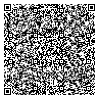 QR код "Управление Федеральной службы по надзору в сфере природопользования по Владимирской области"