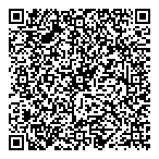 QR код "Крой Мастер"