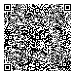 QR код "Весёлая компания"