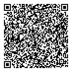 QR код "Номинал Плюс"