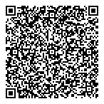 QR код "Антураж"