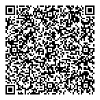 QR код "Оценка 37"