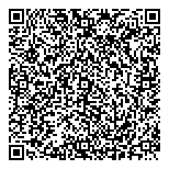 QR код "Beauty & Photo Studio"