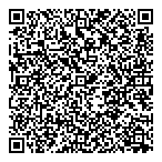 QR код "Top 3D Shop"