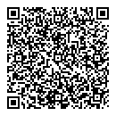 QR код "Door House"