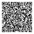 QR код "ЕЩЁ"