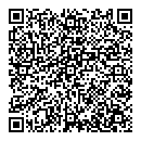 QR код "Аппетит"