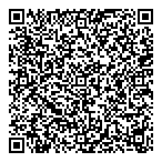 QR код "Информ-юст, ЗАО"