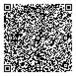 QR код "DSN, мебельный салон"