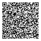 QR код "Kaleva в Добром"