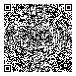 QR код "Люди добрые"