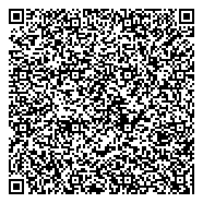 QR код "Гимназия №278 им. Б.Б. Голицына Адмиралтейского района Санкт-Петербурга"