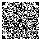 QR код "Деньги сразу"