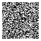 QR код "Фостера"