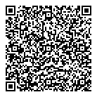 QR код "BUHAUS"
