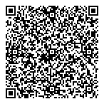 QR код "Светофор"