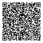 QR код "Морское сияние"