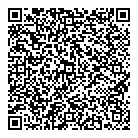 QR код "Трактир"