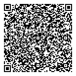 QR код "Первый кадр"
