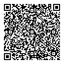 QR код "Telepay"