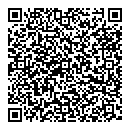 QR код "Атлас"