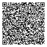 QR код "Studio Mistress"