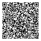 QR код "Сеть аптек"