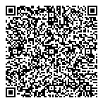 QR код "Check ya Head x URALS"