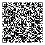 QR код "ВТФ Арника"