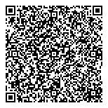 QR код "Марьино Пицца"