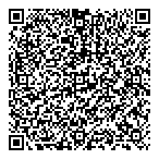 QR код "Абракадабра"