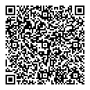 QR код "Цифротех"