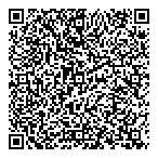 QR код "Церих, ЗАО"
