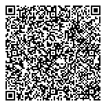 QR код "Винтаж"