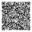 QR код "Патилэнд"
