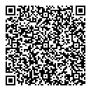 QR код "Мечта"