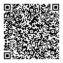 QR код "Жемчужина"